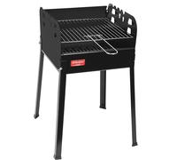 BARBECUE CIAO 38x38x67 CENTIMETRI