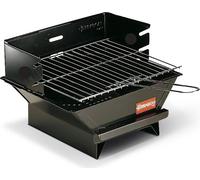 FERRABOLI & C. BARBECUE MINIGRILL DA PIANO 30X25 CM 102