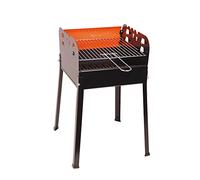 BARBECUE CIAO 38x38x67 CENTIMETRI
