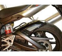 Ferracci parafango posteriore per Suzuki Gsxr1000 del 2005
