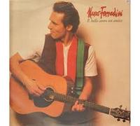 Ferradini Marco E Bello Avere Un Amico (CD)