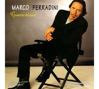 Ferradini Marco - Geometrie Del Cuore