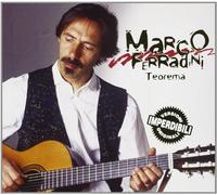 Ferradini Marco - Teorema