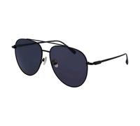 Ferragamo, ,Accessories ,Uomo ,Nero ,ONE SIZE Sf308S-2 Occhiali da sole