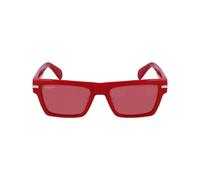 Ferragamo, ,Accessories ,Uomo ,Rosso ,ONE SIZE Sf1086S541960 Occhiali da sole