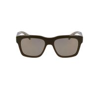 Ferragamo, ,Accessories ,Uomo ,Verde ,ONE SIZE Sf1087S Occhiali da sole