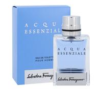 Ferragamo Acqua Essenziale 30 ml eau de toilette per Uomo