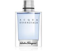 Ferragamo Acqua Essenziale Eau de Toilette per uomo 50 ml