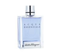 Salvatore Ferragamo Acqua Essenziale Eau de Toilette (uomo) 100 ml