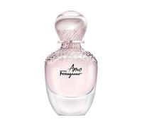 FERRAGAMO AMO D EDP 100 VAPO