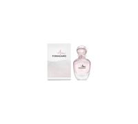 Salvatore ferragamo Amo Ferragamo EDP volume flacone da 100ml