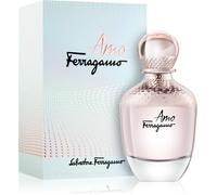 Salvatore Ferragamo Amo Ferragamo Eau de Parfum da donna 50 ml