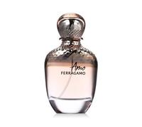 Salvatore Ferragamo Amo Ferragamo Eau de Parfum (donna) 100 ml variante Imballaggio nuovo