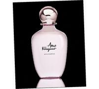 Ferragamo Amo Ferragamo 200Ml (Shower Gel) Per Donna