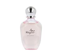 Salvatore Ferragamo Amo Ferragamo shower gel 200ml