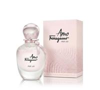 FERRAGAMO AMO PER LEI EDP 30 V