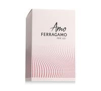 FERRAGAMO AMO PER LEI EDP 100 V