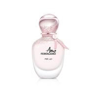 Ferragamo Amo Ferragamo Per Lei EDP 50 ml W