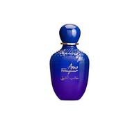 Salvatore Ferragamo Amo Ferragamo Oriental Wood Eau de Parfum da donna 100 ml