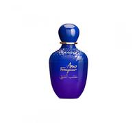 FERRAGAMO AMO ORIEN.WOOD U EDP100