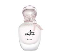 Ferragamo Amo Per Lei 50 ml Donna - Eau de Parfum