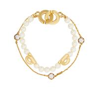 Ferragamo - Bijoux Bracelet - - Accessories - Donna - Multicolore - ONE SIZE