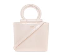 Ferragamo - Borsa a mano - -Bags -Donna -Rosa -ONE SIZE