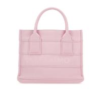 Ferragamo - Borsa a mano Beach S - - Bags - Donna - Rosa - ONE SIZE