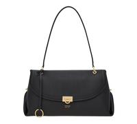Ferragamo - Borsa a spalla media - - Bags - Donna - Nero - ONE SIZE