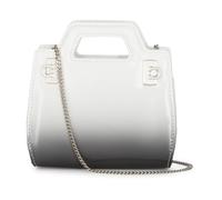 Ferragamo - Borse A Mano - - Bags - Donna - Bianco - ONE SIZE