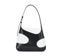 Ferragamo - Borse A Spalla - - Bags - Donna - Multicolore - ONE SIZE