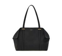 Ferragamo - Borse a spalla - - Bags - Donna - Nero - ONE SIZE