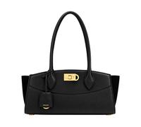 Ferragamo - Borse Ferragamo.. - - Bags - Donna - Nero - ONE SIZE