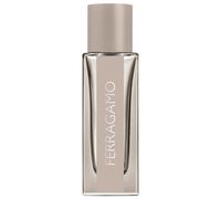 Ferragamo - Bright Leather Profumi uomo 30 ml male