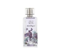 Ferragamo Cieli Di Seta 100 ml eau de parfum Unisex