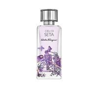Ferragamo - Cieli di Seta Profumi donna 100 ml female