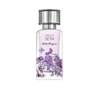 Ferragamo - Cieli di Seta Profumi donna 50 ml female