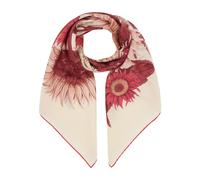 Ferragamo - Collezione Sciarpe & Foulard Eleganti - - Accessories - Donna - Multicolore - ONE SIZE