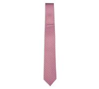 Ferragamo - Cravatte Ferragamo - - Accessories - Uomo - Multicolore - ONE SIZE