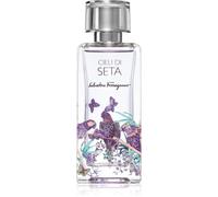 Salvatore Ferragamo Cieli di Seta Eau de Parfum (unisex) 100 ml