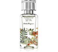 Salvatore Ferragamo Foreste di Seta Eau de Parfum (unisex) 50 ml