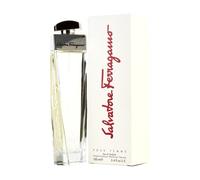 FERRAGAMO DONNA EDP VAPO 100 ML