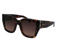 Occhiali da Sole Salvatore Ferragamo SF1104S 242 - 55/19/140