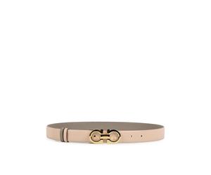 Ferragamo - Donna H.25 - - Accessories - Donna - Rosa - 75 CM
