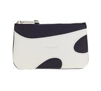 Ferragamo - Elegante Portafoglio con Scomparti Multipli - - Bags - Uomo - Multicolore - ONE SIZE