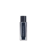 Ferragamo Ferragamo 30 ml Eau de Toilette Spray