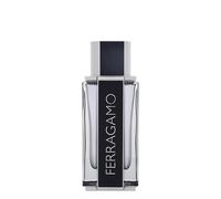 Ferragamo Ferragamo 50 ml Eau de Toilette Spray