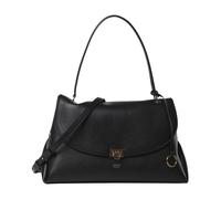 Ferragamo - Ferragamo Bags.. - - Bags - Donna - Nero - ONE SIZE