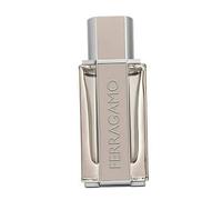 Ferragamo Ferragamo Bright Leather 50ml(Eau de Toilette) Per Uomo