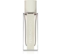 Salvatore Ferragamo Bright Leather Eau de Toilette 30 ml